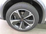 Cupra Formentor bei Reisemobile.expert - Abbildung (10 / 10)
