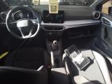 Seat Ibiza bei Reisemobile.expert - Abbildung (10 / 12)