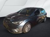 Seat Ibiza bei Reisemobile.expert - Abbildung (2 / 12)