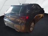 Seat Ibiza bei Reisemobile.expert - Abbildung (3 / 12)