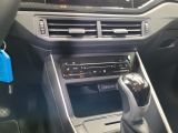 VW Polo bei Reisemobile.expert - Abbildung (14 / 15)