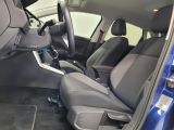 VW Polo bei Reisemobile.expert - Abbildung (10 / 15)