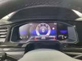 VW Polo bei Reisemobile.expert - Abbildung (13 / 15)