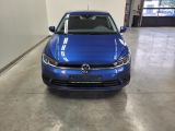VW Polo bei Reisemobile.expert - Abbildung (3 / 15)