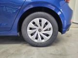 VW Polo bei Reisemobile.expert - Abbildung (5 / 15)
