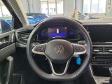 VW Polo bei Reisemobile.expert - Abbildung (12 / 15)