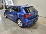 VW Polo bei Reisemobile.expert - Abbildung (6 / 15)