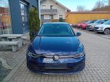 VW Golf bei Reisemobile.expert - Abbildung (3 / 15)