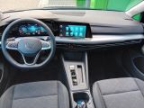 VW Golf bei Reisemobile.expert - Abbildung (11 / 15)