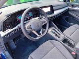 VW Golf bei Reisemobile.expert - Abbildung (10 / 15)