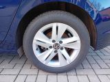 VW Golf bei Reisemobile.expert - Abbildung (7 / 15)