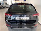 Skoda Scala bei Reisemobile.expert - Abbildung (7 / 15)