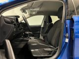 Skoda Fabia bei Reisemobile.expert - Abbildung (8 / 15)