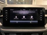 Skoda Fabia bei Reisemobile.expert - Abbildung (14 / 15)