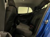 Skoda Fabia bei Reisemobile.expert - Abbildung (9 / 15)