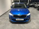 Skoda Fabia bei Reisemobile.expert - Abbildung (3 / 15)