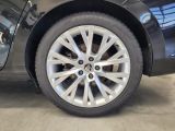 Skoda Superb bei Reisemobile.expert - Abbildung (5 / 15)