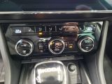 Skoda Superb bei Reisemobile.expert - Abbildung (15 / 15)