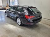 Skoda Superb bei Reisemobile.expert - Abbildung (6 / 15)