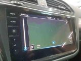 VW Tiguan bei Reisemobile.expert - Abbildung (13 / 13)