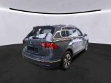 VW Tiguan bei Reisemobile.expert - Abbildung (3 / 13)
