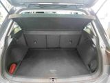 VW Tiguan bei Reisemobile.expert - Abbildung (7 / 13)
