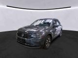 VW Tiguan bei Reisemobile.expert - Abbildung (2 / 13)