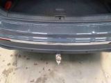 VW Tiguan bei Reisemobile.expert - Abbildung (8 / 13)