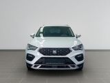 Seat Ateca bei Reisemobile.expert - Abbildung (3 / 15) Seat Ateca bei Reisemobile.expert - Abbildung (3 / 15)