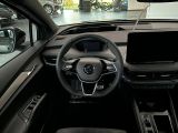 Skoda Enyaq bei Reisemobile.expert - Abbildung (11 / 15) Skoda Enyaq bei Reisemobile.expert - Abbildung (11 / 15)