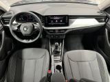Skoda Kamiq bei Reisemobile.expert - Abbildung (10 / 15)