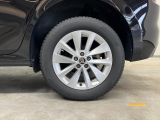 Skoda Kamiq bei Reisemobile.expert - Abbildung (7 / 15)