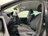 Skoda Kamiq bei Reisemobile.expert - Abbildung (8 / 15)
