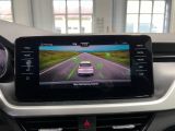 Skoda Kamiq bei Reisemobile.expert - Abbildung (14 / 15)