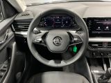 Skoda Kamiq bei Reisemobile.expert - Abbildung (11 / 15)