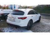 Infiniti FX bei Reisemobile.expert - Abbildung (8 / 15) Infiniti FX bei Reisemobile.expert - Abbildung (8 / 15)