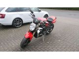 MV Agusta F4 750 bei Reisemobile.expert - Abbildung (2 / 9)