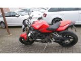 MV Agusta F4 750 bei Reisemobile.expert - Abbildung (7 / 9)