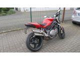 MV Agusta F4 750 bei Reisemobile.expert - Abbildung (5 / 9)