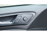 VW Golf bei Reisemobile.expert - Abbildung (12 / 15)