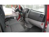 Mercedes-Benz Sprinter bei Reisemobile.expert - Abbildung (10 / 15)