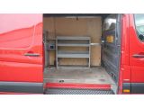 Mercedes-Benz Sprinter bei Reisemobile.expert - Abbildung (12 / 15)