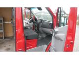 Mercedes-Benz Sprinter bei Reisemobile.expert - Abbildung (14 / 15)