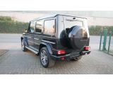 Mercedes-Benz G-Klasse bei Reisemobile.expert - Abbildung (6 / 15)