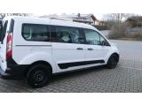 Ford Transit bei Reisemobile.expert - Abbildung (5 / 13)