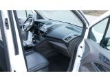 Ford Transit bei Reisemobile.expert - Abbildung (12 / 13)