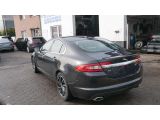 Jaguar XF bei Reisemobile.expert - Abbildung (5 / 14)