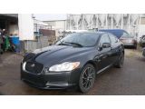 Jaguar XF bei Reisemobile.expert - Abbildung (3 / 14)