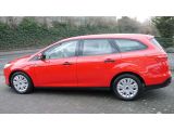 Ford Focus bei Reisemobile.expert - Abbildung (4 / 15)