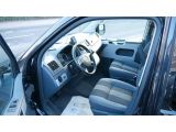 VW T5 Multivan bei Reisemobile.expert - Abbildung (9 / 15) VW T5 Multivan bei Reisemobile.expert - Abbildung (9 / 15)